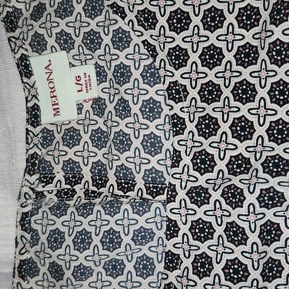 Lightweight top - Picture 3 of 3